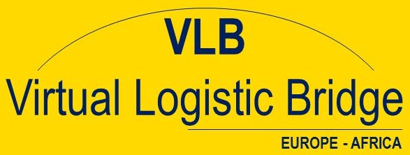 Virtual Logistic Bridge